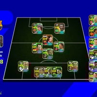 حساب بيس • 2300 كوينز ايفون • ربط كونامي