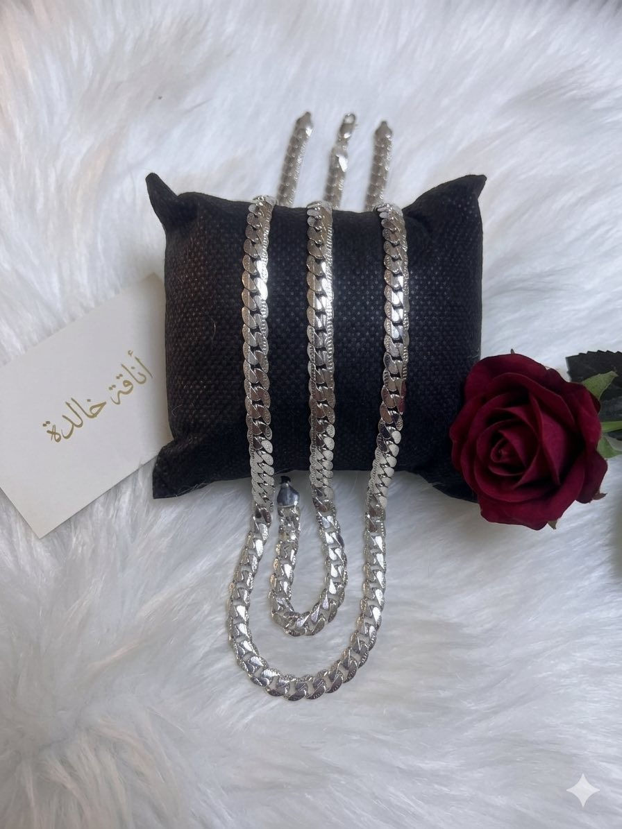 هدية مميزه تناسب ذوقكم الرفيع🎁🎁

سورات رجاليه 

للطلب والاستفسار عبر الرسائل 📩للحجز والاستفسار: ‭0782 678 0776‬
