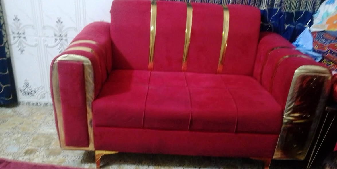 تخم ١٠ مقاعد سوكي نضيف بي ضرر بسيط موضح بالصورة سعره ١٥٠ العنوان بغداد العبيدي


**إذا كنت صاحب هذا الإعلان وتريد حذفه لأي سبب، رجاءا أرسل رسالة إلى الدعم الفني**