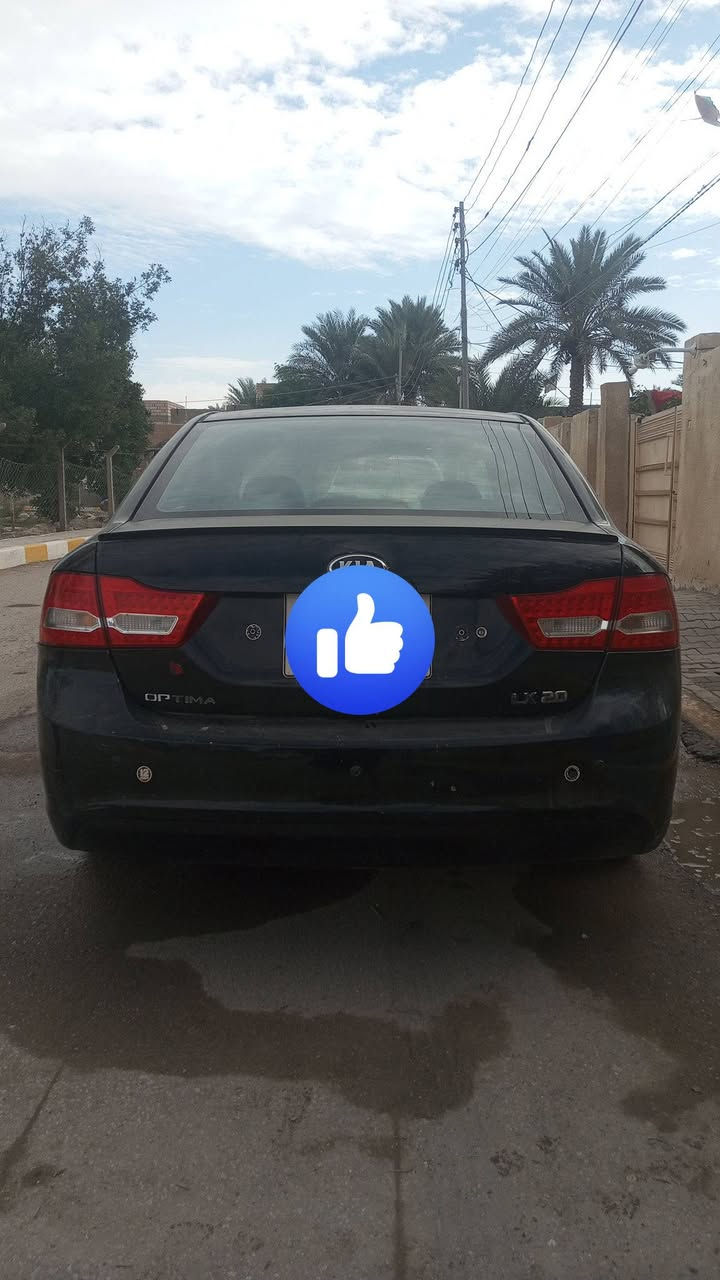 سلام عليكم سياره لبيع كيا لوتز موديل 2009 مواصفات اشاير بل مري مري شفط تحكم ستيرن حساسات سياره مكفوله كفاله بيهه بس كارت بل باب الوره صدر شبر حداديه تخم تاير تبريد تدفه سياره جديده ترايك لبصره مكينه بيهه صوت راجز بس رقم اربيل القديم وكاله عامه بسمنه مكان سياره بابل المسيب السعر 105 اوبيهه مجال الطيبين الهاتف ***********او ***********
