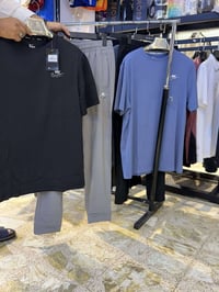 تراكسود • ستان أصلي • مقاسات 2XL-5XL