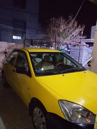 لانسر • ٢٠١٠ • بعقوبة