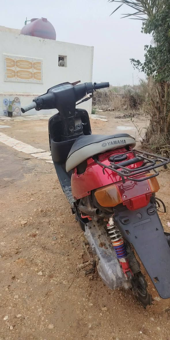 السلام عليكم 
زعره خطين للبيع شغاله دك هندر واطلع 
عوزها ترتيب بسيط 
مكان ديوانيه سدير سعر 130


**إذا كنت صاحب هذا الإعلان وتريد حذفه لأي سبب، رجاءا أرسل رسالة إلى الدعم الفني**