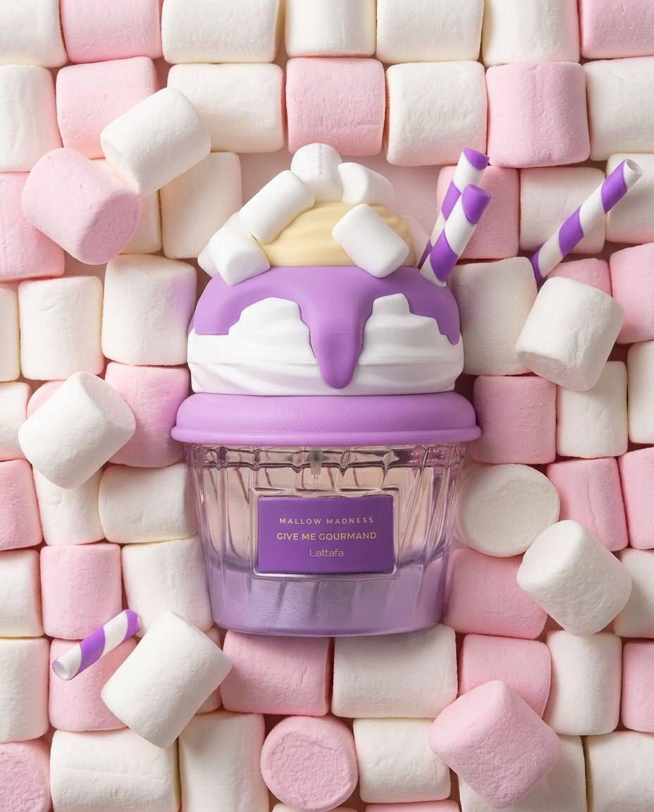 عطر الحلويات وبسعر مناسب


**إذا كنت صاحب هذا الإعلان وتريد حذفه لأي سبب، رجاءا أرسل رسالة إلى الدعم الفني**