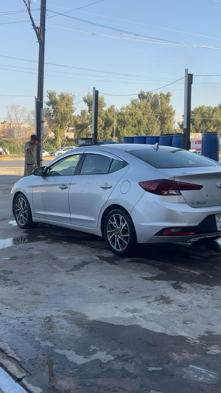 سلام عليكم الانتره 2020

مكينه 20 دوش رقم اربيل  

ضرر اربع قطع 

***********
