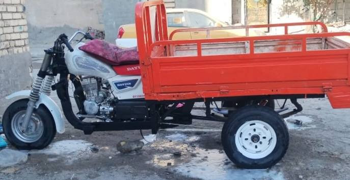 يالله

سلام عليكم للبيع  كلك كلك كلك   ستوته. موديل 2020.   تعمير. 2026. البارحه كملت

تعمير.  كلا جديد. ماعده المكينه. نفسهه. مامفتوحه  سعر. ٩٠٠ وبيهه مجال

جاهزه من طول لطول  كلا جديد.  مكاني ناصريه شارع ٣٠ شراي يتصل

***********
