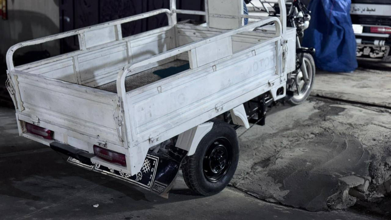 شباب ستوته للبيع ركبه شرط كهربايات شغال بليته بيها موديل 2020 شراي خابر او علقلي اني اجاوبك ***********
