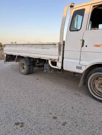 گدامك الصور  المواصفات اتصل وافتهم التفاصيل كاملة  ‭0782 623 9671‬