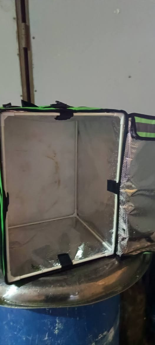 سلام عليكم  صدوك دفري البيع  18
مسخدم قليل


**إذا كنت صاحب هذا الإعلان وتريد حذفه لأي سبب، رجاءا أرسل رسالة إلى الدعم الفني**