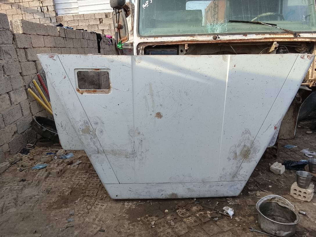 السلام عليكم قماره 113بلادي بجم طويل جاهزه من كل النواحي ***********
