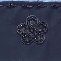 حسب الطلب • ربطات • شغل يدوي