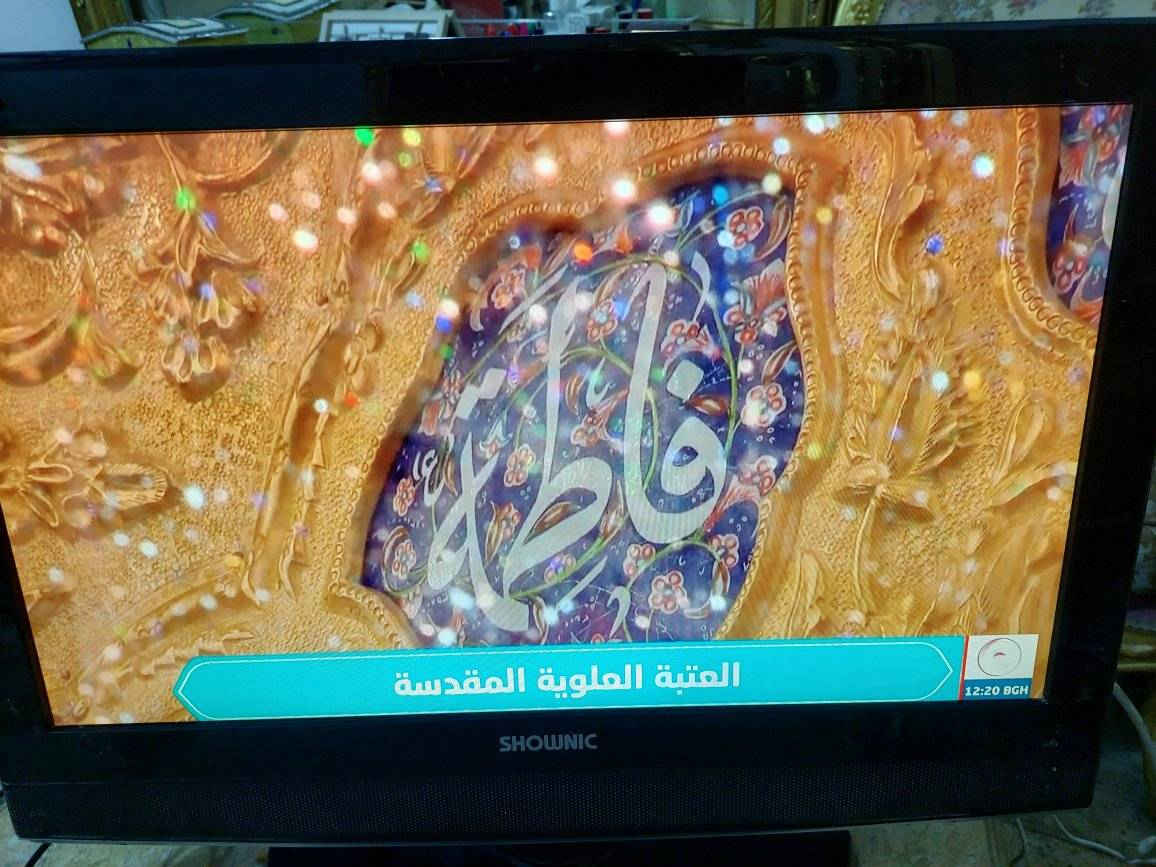 شاشه حجم ٣٢ السعر ٥٠


**إذا كنت صاحب هذا الإعلان وتريد حذفه لأي سبب، رجاءا أرسل رسالة إلى الدعم الفني**