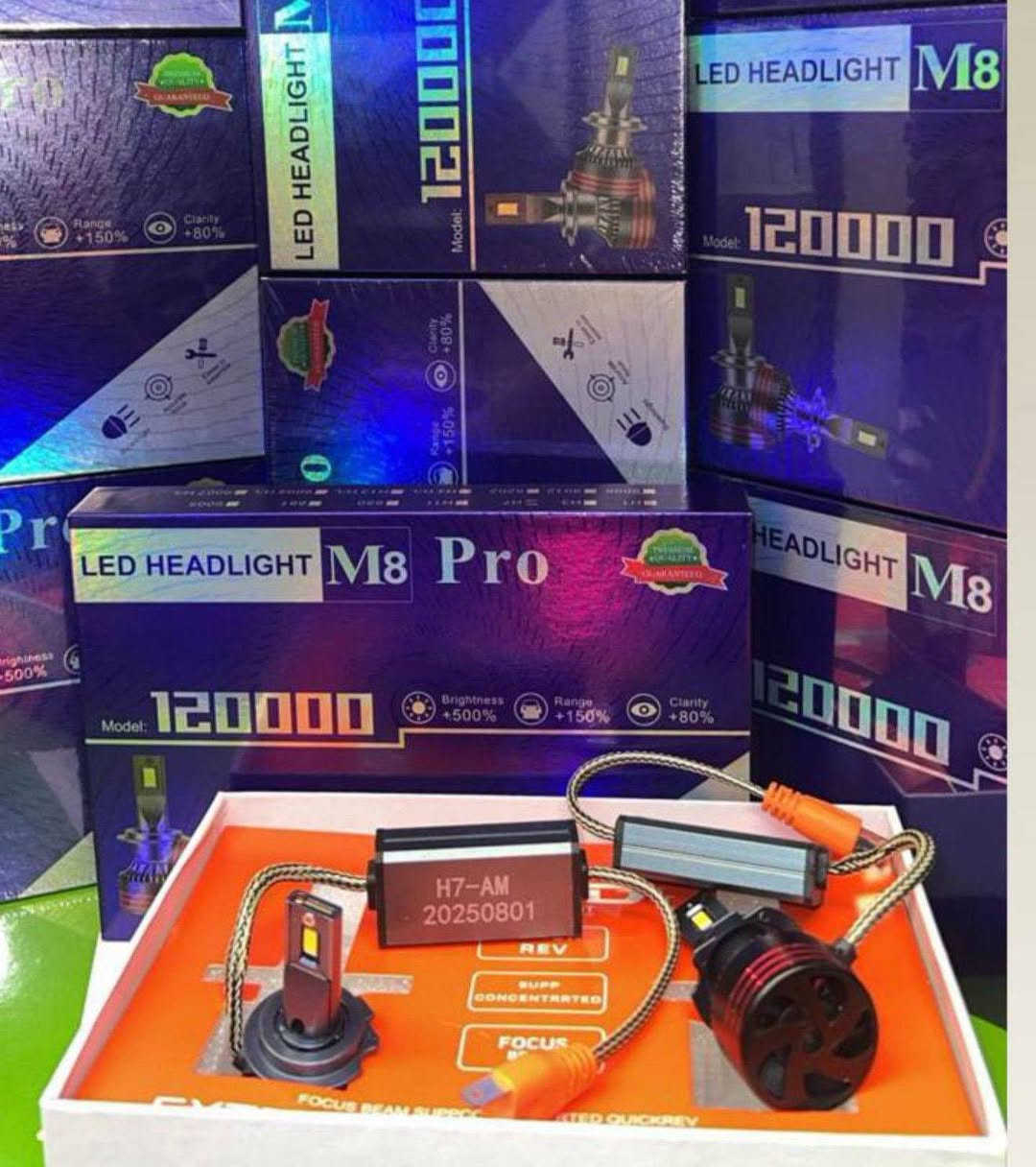 ☠️ وصلت الوجبة الجديدة ☠️
🔴 زينون لكافة انواع السيارات 🔴
🔴 توفر بكل الوانه وانواعه 🔴
🔴 زينون اصلي وقوي سعره 25 الف فقط مع الشد 🔴
🔴 رقم للتواصل *********** متوفر واتساب 🔴
💎 الموقع البصرة ابي الخصيب ابو مغيرة 💎
