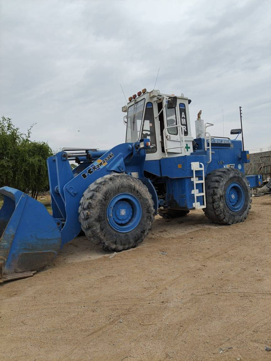 للبيع شفل كاوسكي موديل 1989 حجم 85 ابو الساكيه رقم بصره العنوان البصره الزبير المعارض معرض المهدي للأتصال *********** ابو علي ***********
