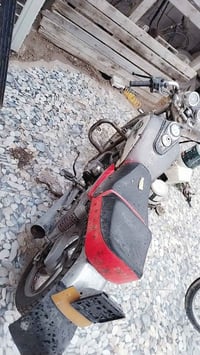 تايموته • ٢٠١٦ • مكينه ناعمه