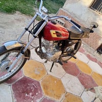 موتور • للبيع