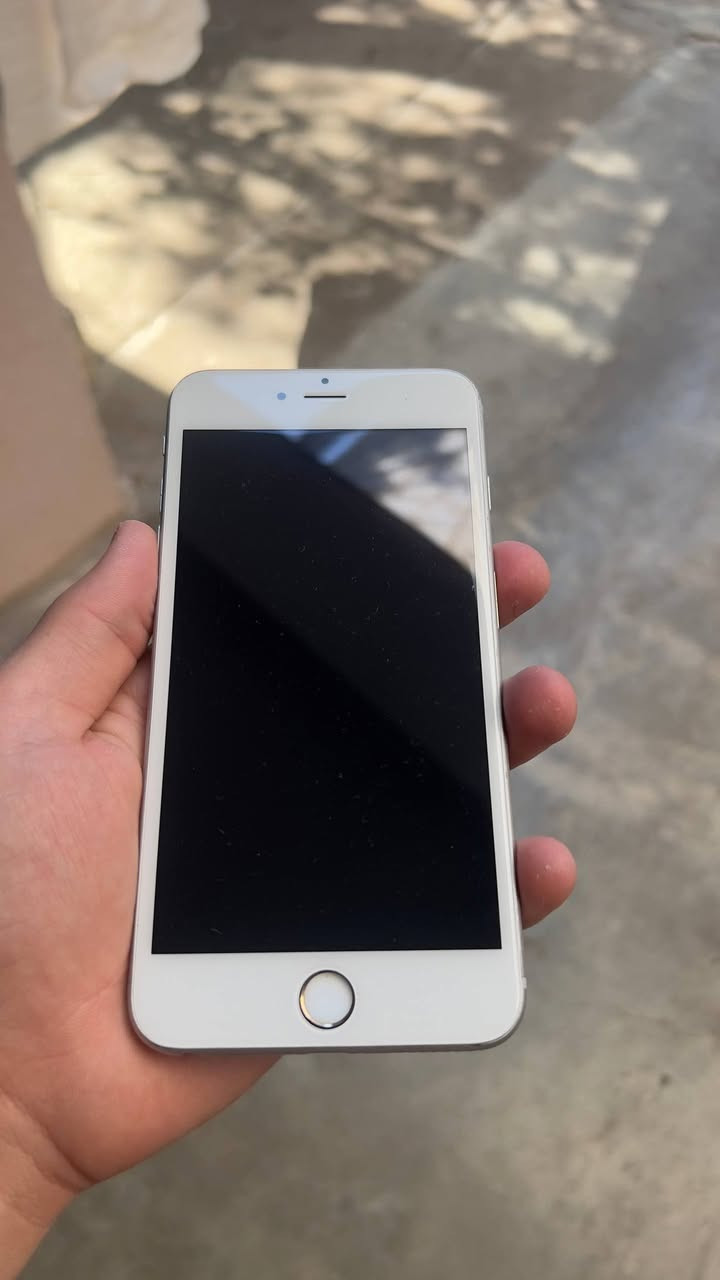 ٦بلص
ينرادله شاشه ابيع فحم سعرك وبل عافيه


**إذا كنت صاحب هذا الإعلان وتريد حذفه لأي سبب، رجاءا أرسل رسالة إلى الدعم الفني**