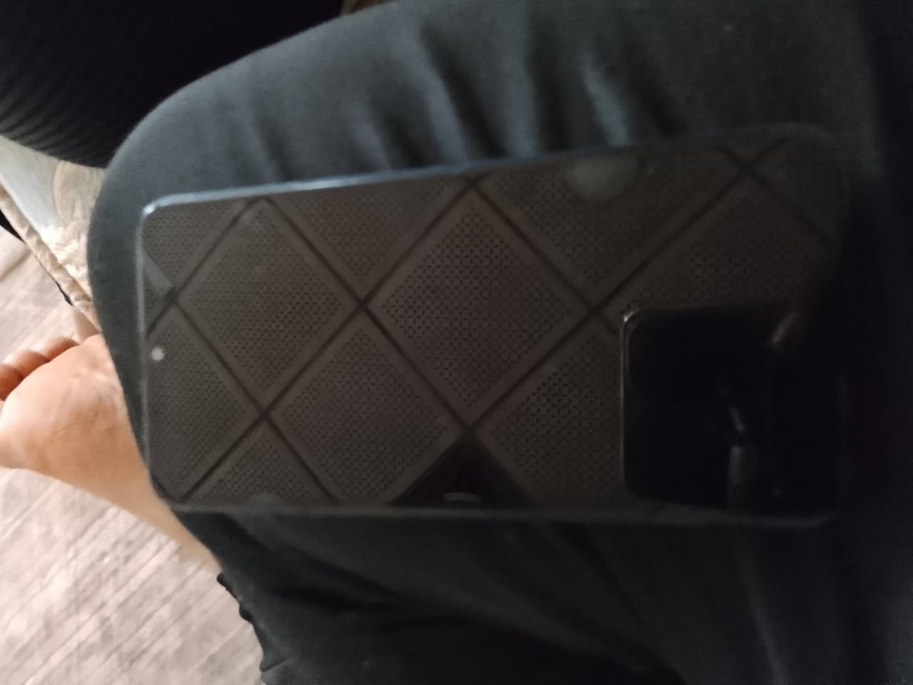 *********** البيع سعره 70 الف وبي مجال  الاتصالات على هذا الرقم الخاص مامتواجد
