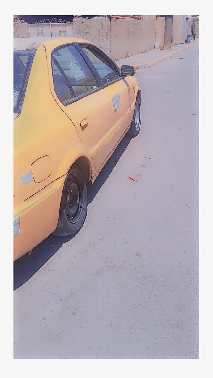 سمند مديل 12فرنسي كوم حديد
كوم حديد جاي امشي بيها وطفت الماكينه دير بس ما تشتغل ب1250 مكاني بغداد سنيويه كارتونيه ارواق راعيها دوشمه جديد صدر جديد سماعات 4جددد تأيرات جددد فدوا اروحلك لحد يكسر بيها مكاني بغداد الحسينيه مال راشديه


**إذا كنت صاحب هذا الإعلان وتريد حذفه لأي سبب، رجاءا أرسل رسالة إلى الدعم الفني**