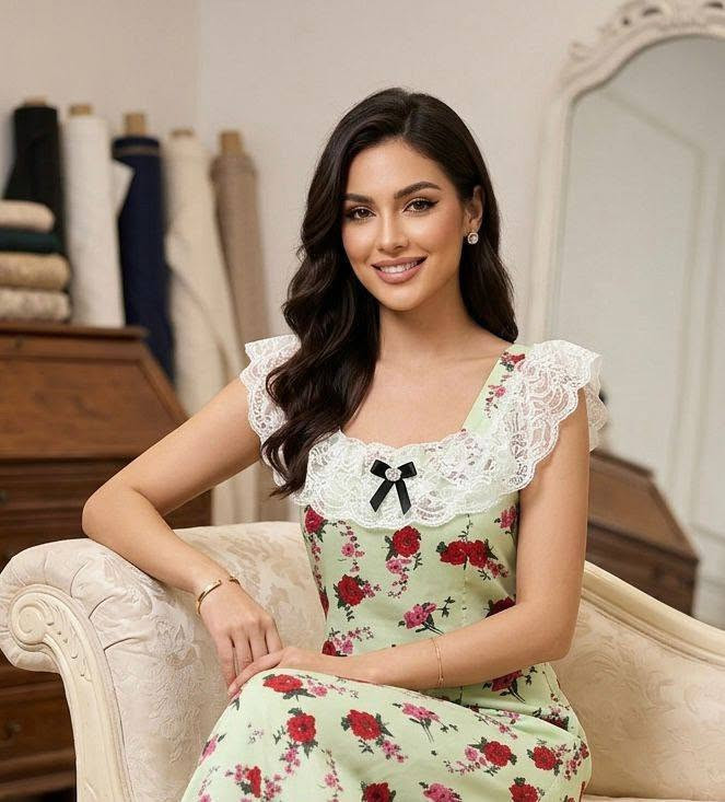 فانيلة زبدة قصير
فري سايز
🌟سعر الدرزن 55 الف🌟 
اقل طلب درزن


**إذا كنت صاحب هذا الإعلان وتريد حذفه لأي سبب، رجاءا أرسل رسالة إلى الدعم الفني**