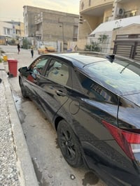 النترا 2022 امريكي محرك 2000 دوش ماشية 82 كيلو قطعة وحدة صبغ جاملغ 138...