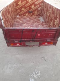 للبيع دايوان اوراق كاملة مكان بغداد حي انصر السعر 800شراي ينتصل فقط  0...