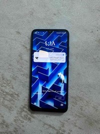 ريدمي A9 • نضيف • ذاكرة ٣٢