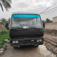 روزه • موديل ٩١ • رقم الماني ورقي