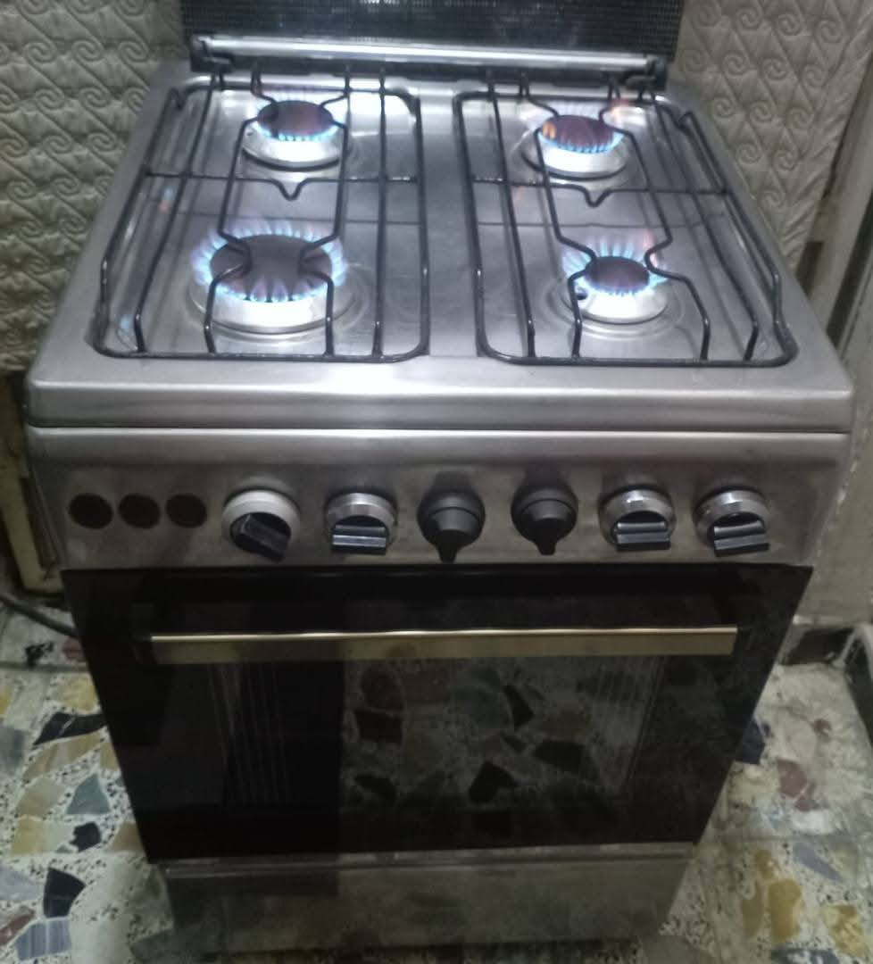 طباخ للبيع وكنتور


**إذا كنت صاحب هذا الإعلان وتريد حذفه لأي سبب، رجاءا أرسل رسالة إلى الدعم الفني**