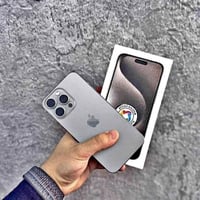 15 برو ماكو جديد شرط نضافه 100 بالميه شخط كد الشعره ما بي الجهاز ع الض...