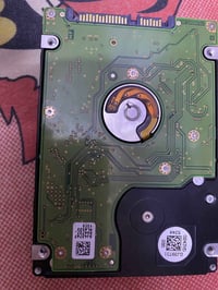 25 وبي مجال • هارد 100% • يشغل كولد وور