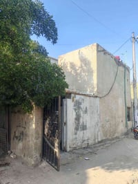 رهنيه🏤 رهنيه🏤 رهنيه يتوفر لدينا مشتمل للرهن المساحه ٨٥متر ركن يحتوي عل...