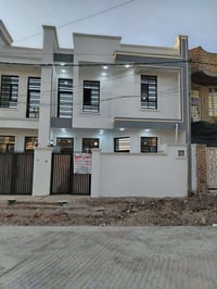 جزء من عملي اشتغل طلس واجهات حجر لبخ صبغ  نثر تقطيع لبخ دواخل وخارج  ب...