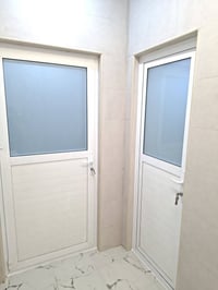 ذوق • جمال • دقة