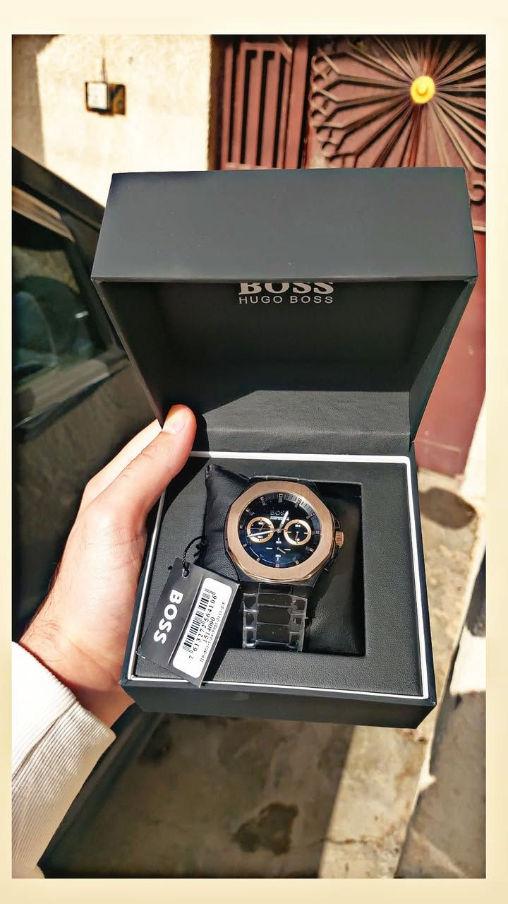 📦 استيراد أوروبي شحن DHL 🇪🇺 حصرا  من  بضاعتي  
💰 مزاد مزاد  مبارك   يبدي من  75 الف 24 ساعه مزاد راجع   اعلى سعر  تنحجز   اله  وبلعافيه  علي  
🚚 توصيل متوفر لجميع المحافظات
📞 للحجز والاستفسار: ***********
