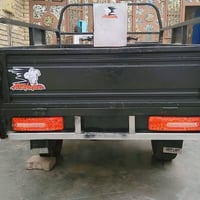 ستوته صقر • موديل 2018 • اوراق كاملة