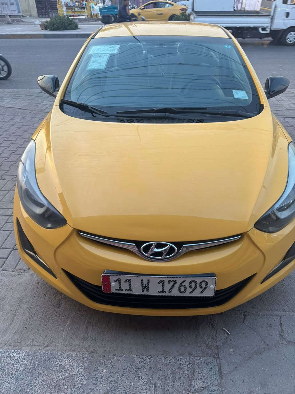 السلام عليكم النترا 2014مكينه 1800دوش سياره اصل ابيض سياره داخله للعراق كلين صوره مال امريكه موجوده بلمنشور وبلعراق صار بيه جاملغ الخلفي جهه العبري بدون دواخل وسونار هم موجود تخم تاير دوشمه عامه دواخل بيجي بدون ايرباك صبغه جديده رقم انكليزي هزه ل30 تحكم استيرن جهتين مانع انزلاق كشن تدفئه سياره احله من الصوره سياره صبغه جديده كير مكينه كفاله سياره مابيه قطعه تبديل شرط ماعده الجاملغ لخلفي جهه العبري لاكص ولاجوي بدون دواخل سياره لباقي ليبل واحد المكان الدوانيه السعر لااتصال ***********//***********
