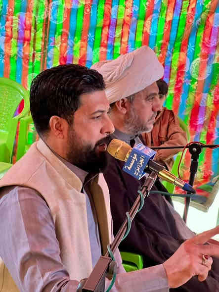 ‏#يالله

#مجلس اليوم. في منطقة المشتل 
بحضور الناعي الطيب المبدع. الناعي محمود الساعدي الإعلام الحسيني
 الشيخ علاء الدراجي

 
الهندسه الصوتيه مؤسسه الجزائريري 

المهندس الصوت. المبدع. سيد علي الموسوي 

*********** عقيل الجزائري______________________‏
