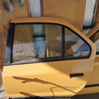 بوب سمند • ٤ قطع • بغداد