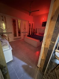 بيت للبيع • الطينيه • طابو زراعي