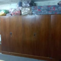 غرفة نوم • تختين • بغداد الامين