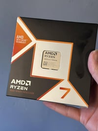 جدید • کبس • كمبيوتر