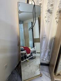 غزالية بغداد • غرفتين نوم • مستعجل