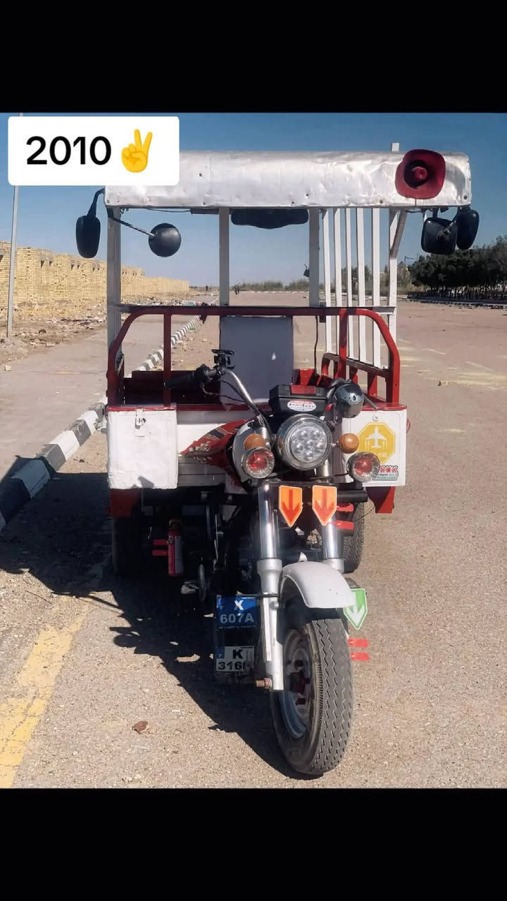 لبيع محجر ما متواجد عله لفيس تصال عله رقم ***********
