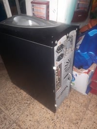 لابتوب • اوفيس منصب • كود٤ شغال