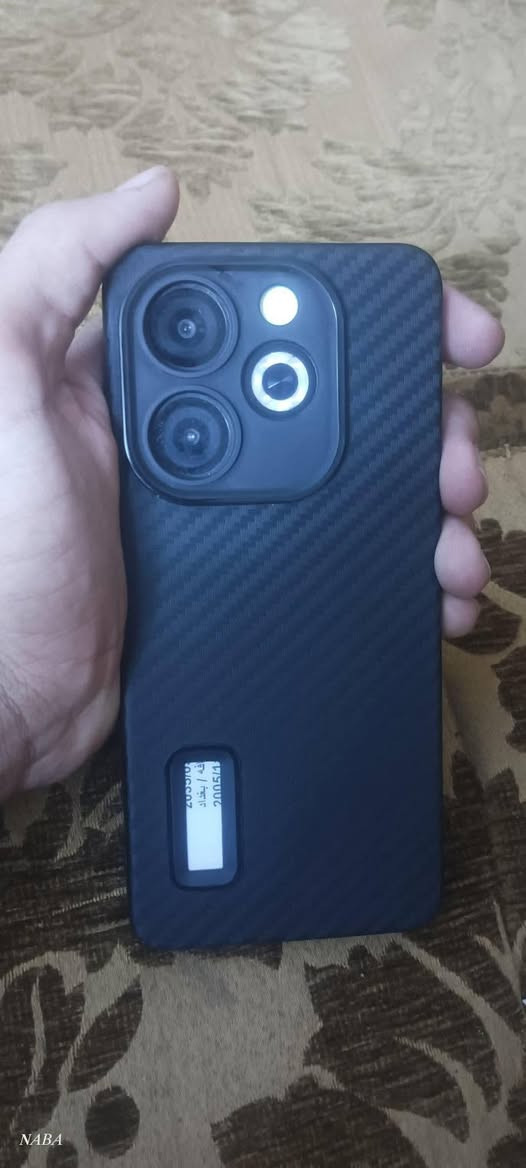 جهاز البيع جهاز نضيف ذاكرته 128 بي خلل فقط سماعاته واكفه تصليحه ب 10
هوه سعره 70


**إذا كنت صاحب هذا الإعلان وتريد حذفه لأي سبب، رجاءا أرسل رسالة إلى الدعم الفني**