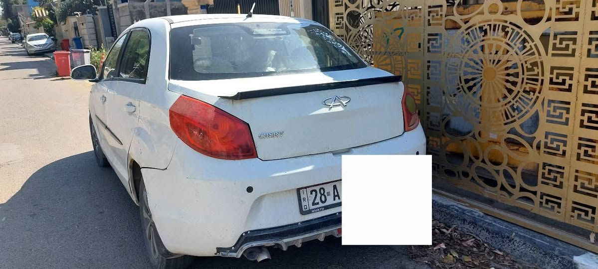 شيري فلاوين ٢٠١١ محور كورلا كير اوتوماتيك العنوان بغداد اليرموك السعر  32 ورقة وبيها مجال تحويل ثاني يوم باسمي السيارة ***********
