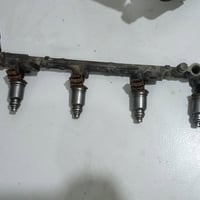 نوزلات كورلا • حاوية • ناصرية سوك شيوخ