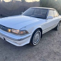 موديل ٩٢ • محرك وكير • سنتر لوك ريموت