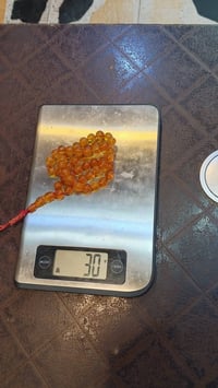 مكلف بلنشر كهرب بولوني حر حر بيها كسر بل شاهد السبحه اصل عقود قديم وزن...